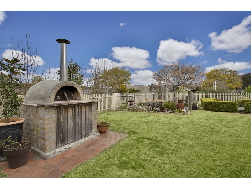 823-827 Castlereagh Road, Castlereagh NSW 2749