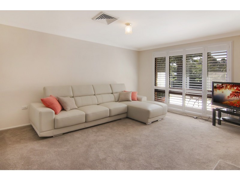 64 Clark Road, Londonderry NSW 2753