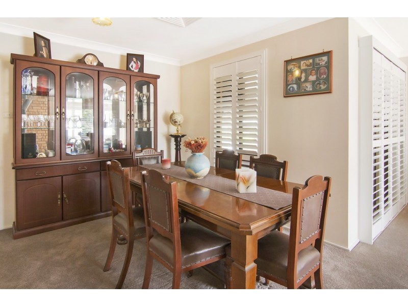 64 Clark Road, Londonderry NSW 2753