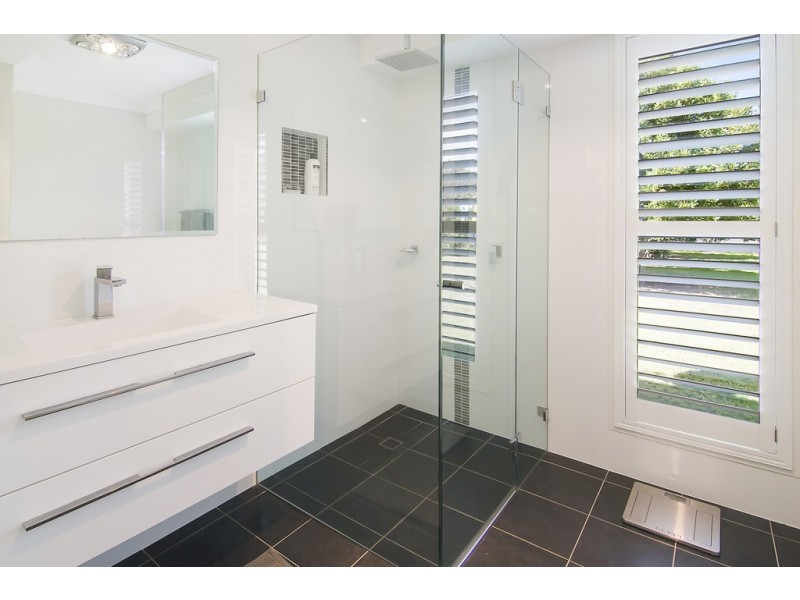 64 Clark Road, Londonderry NSW 2753