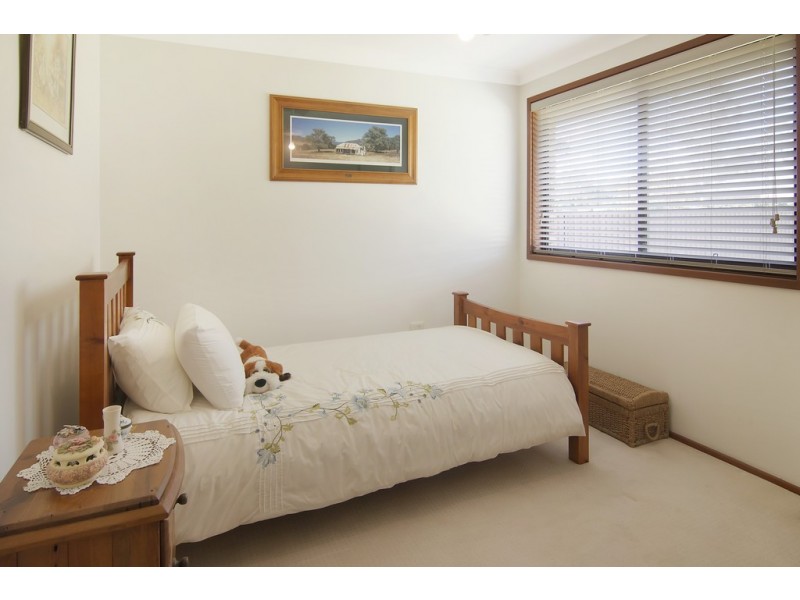 64 Clark Road, Londonderry NSW 2753