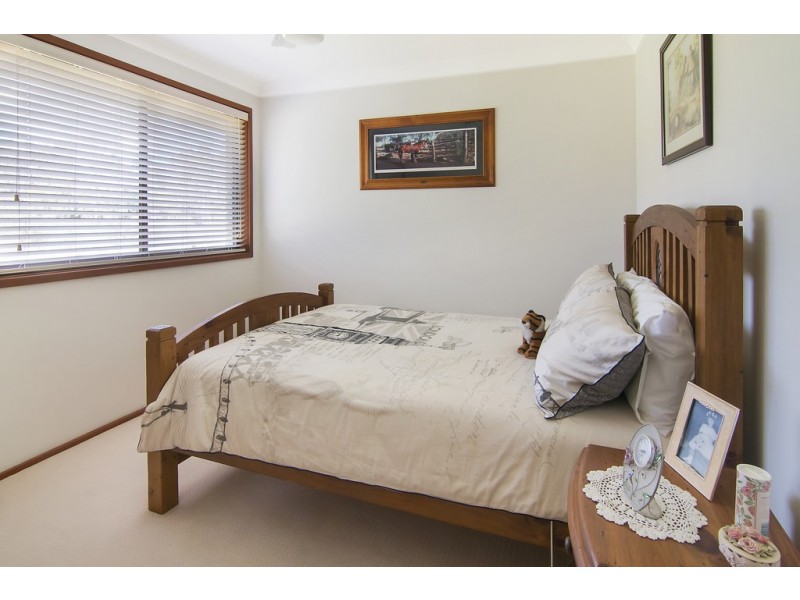 64 Clark Road, Londonderry NSW 2753