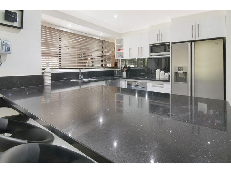 64 Clark Road, Londonderry NSW 2753