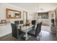 64 Clark Road, Londonderry NSW 2753