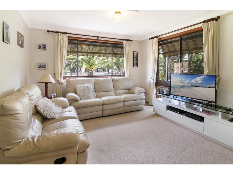 64 Clark Road, Londonderry NSW 2753