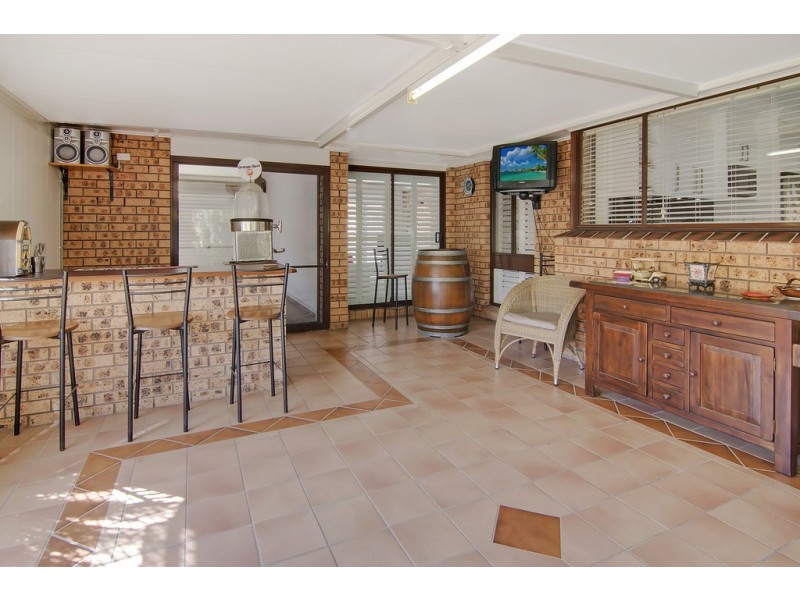 64 Clark Road, Londonderry NSW 2753