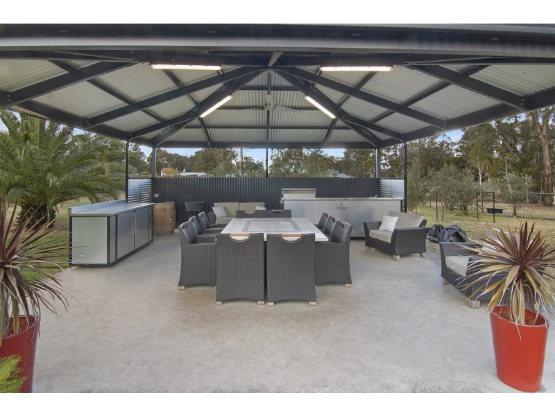 64 Clark Road, Londonderry NSW 2753
