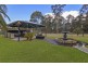 64 Clark Road, Londonderry NSW 2753