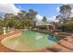 64 Clark Road, Londonderry NSW 2753