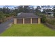 64 Clark Road, Londonderry NSW 2753
