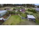 64 Clark Road, Londonderry NSW 2753