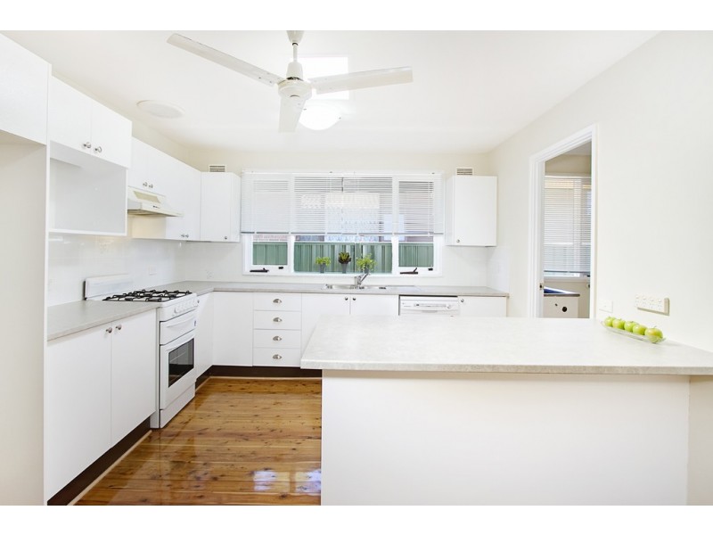 South Windsor NSW 2756