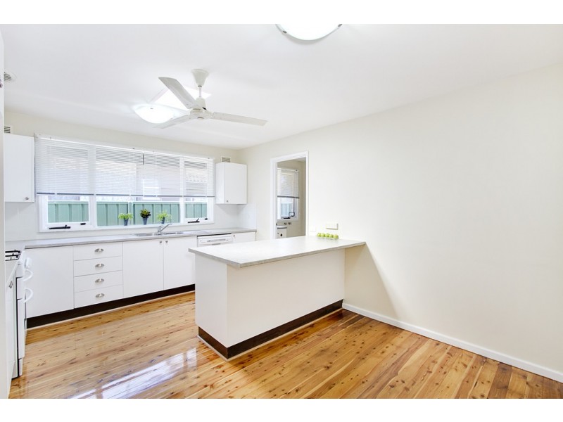 South Windsor NSW 2756