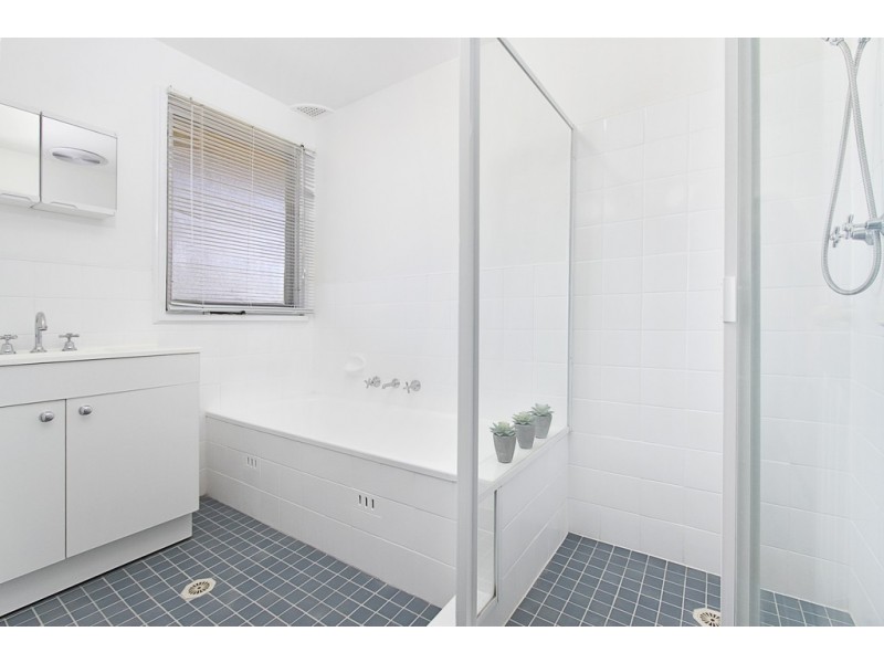 South Windsor NSW 2756