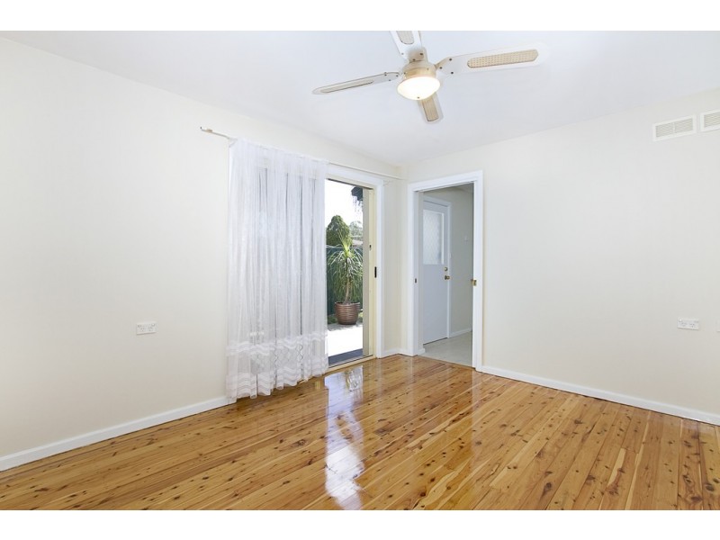 South Windsor NSW 2756