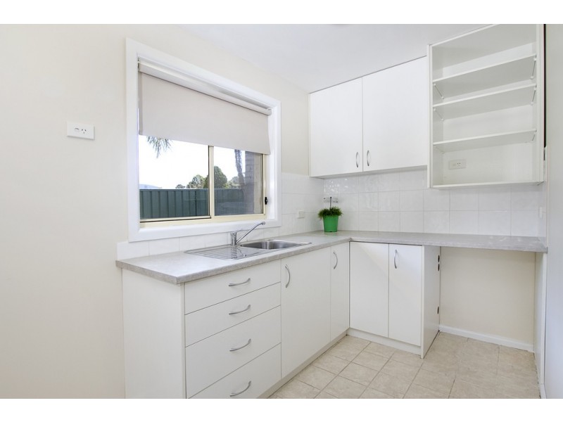 South Windsor NSW 2756