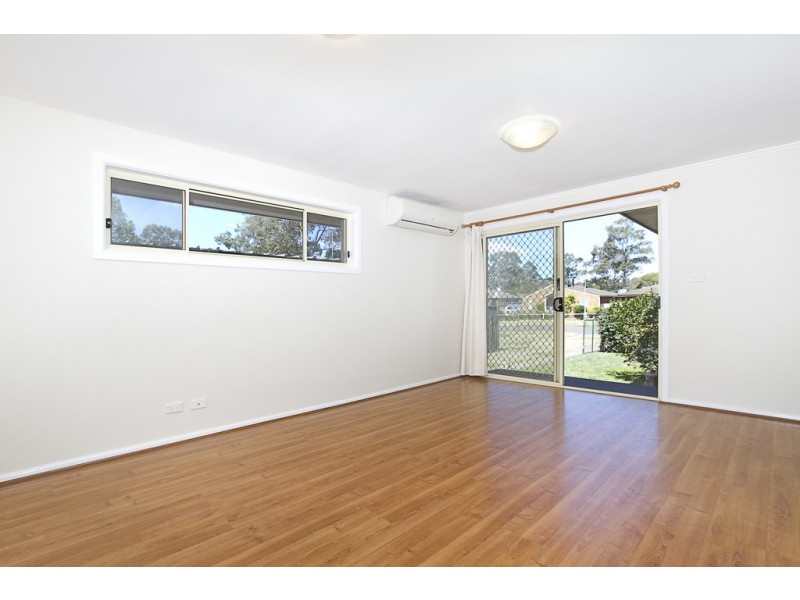 South Windsor NSW 2756