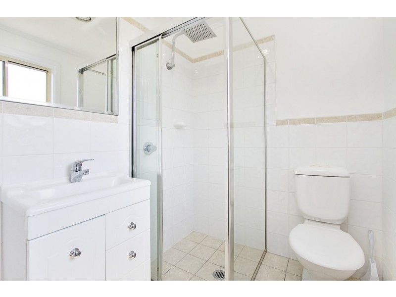 South Windsor NSW 2756