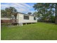 197a Richmond Road, Penrith NSW 2750