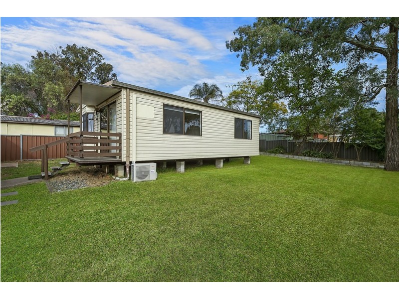 197a Richmond Road, Penrith NSW 2750