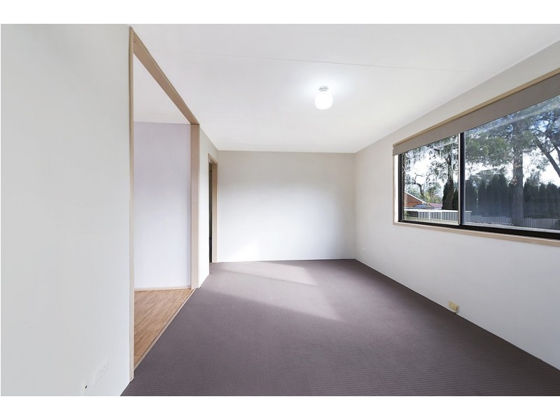 197a Richmond Road, Penrith NSW 2750