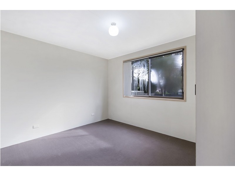 197a Richmond Road, Penrith NSW 2750