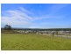 Lot 210 Mountain View, North Richmond NSW 2754
