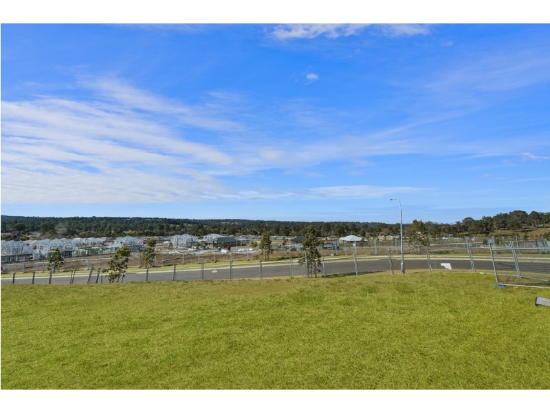 Lot 210 Mountain View, North Richmond NSW 2754