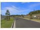 Lot 210 Mountain View, North Richmond NSW 2754