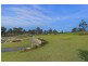 Lot 210 Mountain View, North Richmond NSW 2754