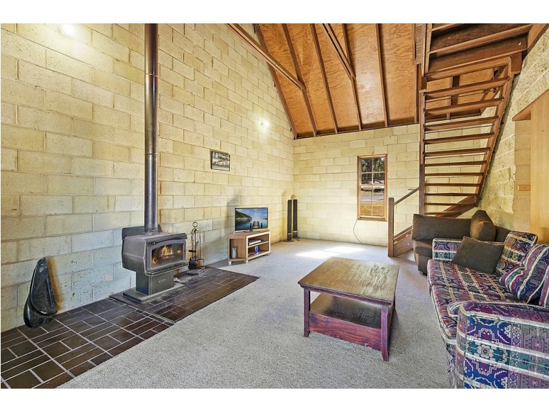 631 West Portland Road, Lower Portland NSW 2756