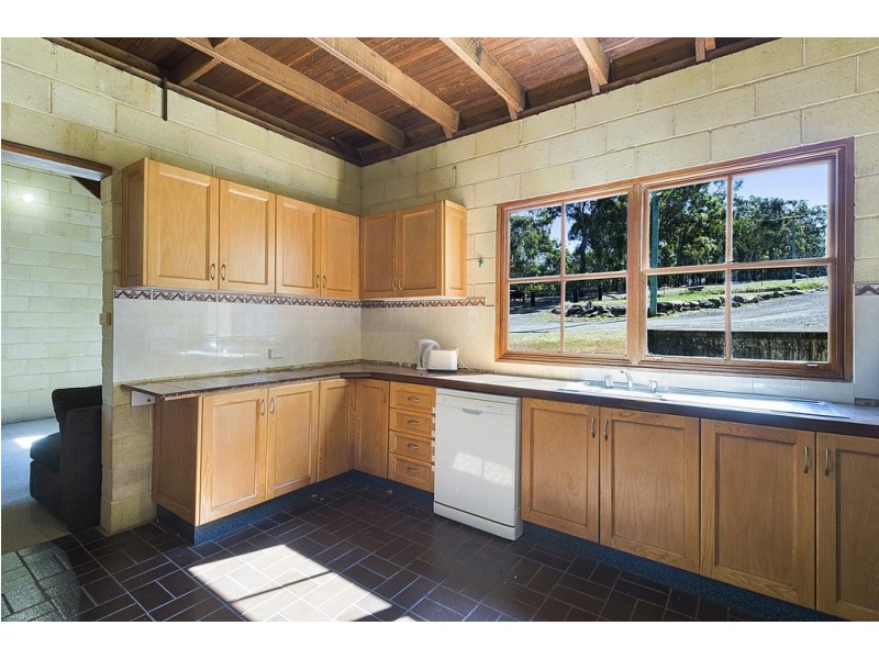 631 West Portland Road, Lower Portland NSW 2756