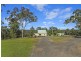 631 West Portland Road, Lower Portland NSW 2756
