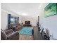 631 West Portland Road, Lower Portland NSW 2756