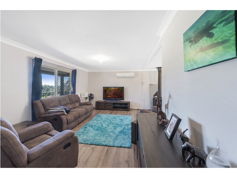 631 West Portland Road, Lower Portland NSW 2756