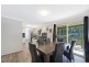 631 West Portland Road, Lower Portland NSW 2756