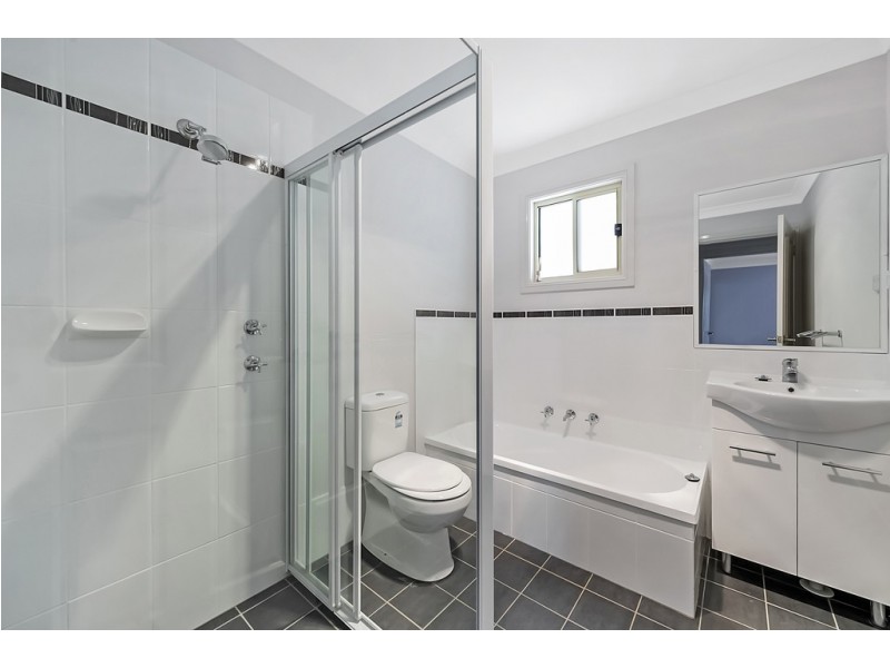 631 West Portland Road, Lower Portland NSW 2756