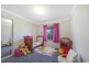 631 West Portland Road, Lower Portland NSW 2756