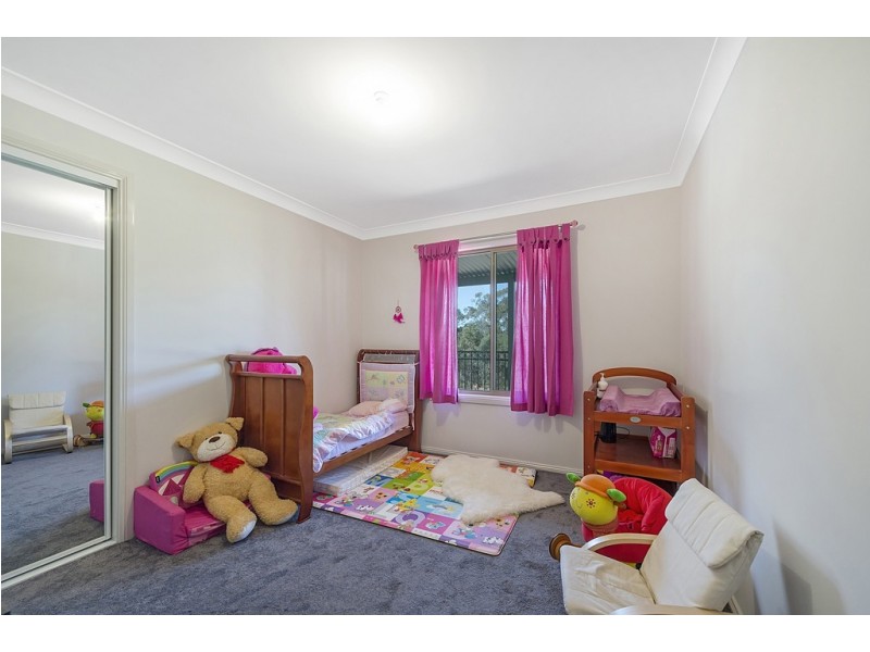 631 West Portland Road, Lower Portland NSW 2756