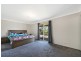 631 West Portland Road, Lower Portland NSW 2756