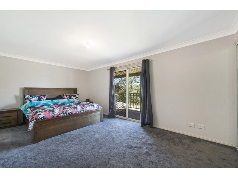 631 West Portland Road, Lower Portland NSW 2756
