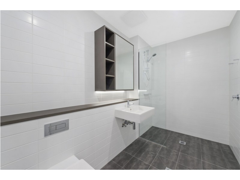 103/81 Lord Sheffield Circuit, Penrith NSW 2750