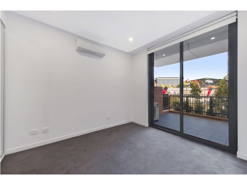 103/81 Lord Sheffield Circuit, Penrith NSW 2750