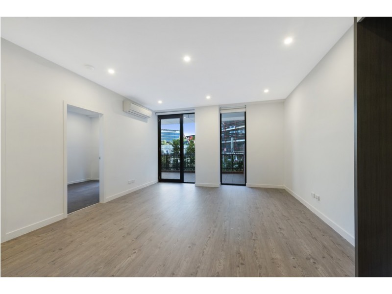 103/81 Lord Sheffield Circuit, Penrith NSW 2750