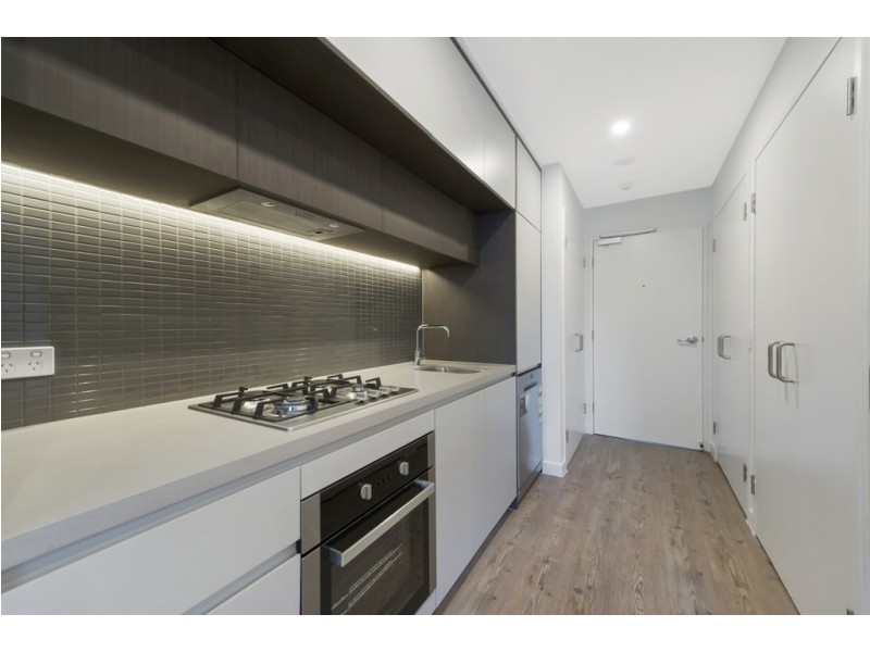 103/81 Lord Sheffield Circuit, Penrith NSW 2750