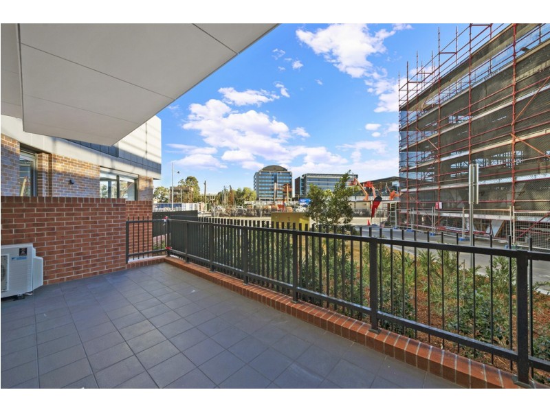 103/81 Lord Sheffield Circuit, Penrith NSW 2750