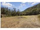 181 Popran Road, Lower Mangrove NSW 2250