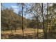181 Popran Road, Lower Mangrove NSW 2250