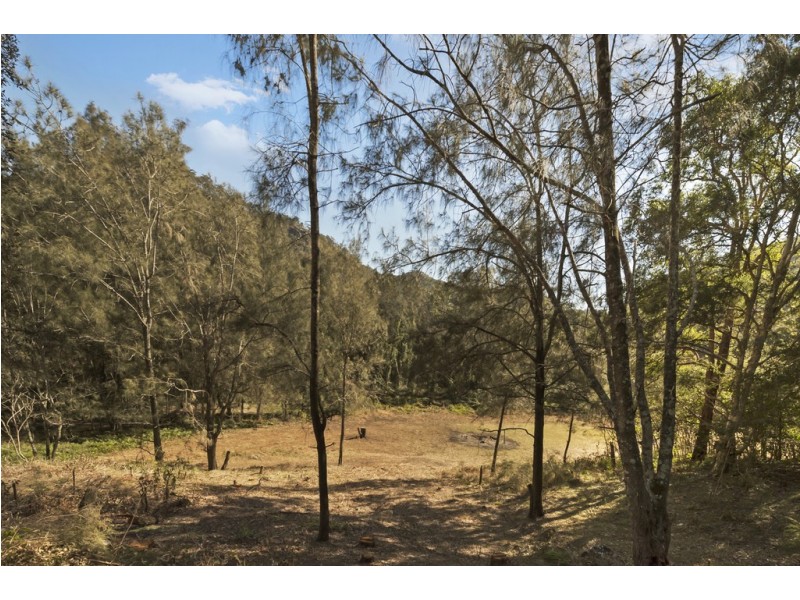 181 Popran Road, Lower Mangrove NSW 2250