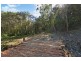 181 Popran Road, Lower Mangrove NSW 2250